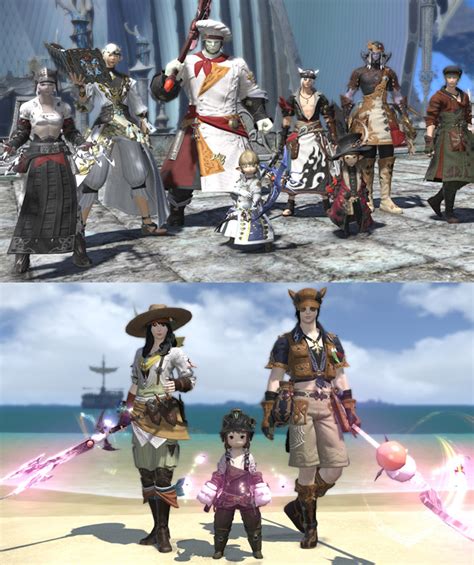 ffxiv lvl 60 crafter gear.